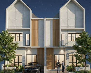 size gambar terlihat semua