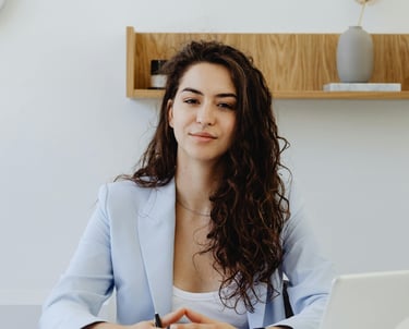 Book your free consultation today DigiCroiX Solutions 60 mins