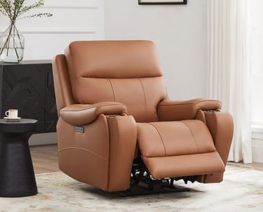 “Recliner sofa Nellore”