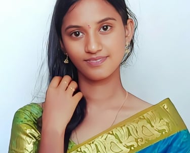 suvarna kumari vannekuti- CEO of Suvarna Visions, leading website design agency based in Vijayawada