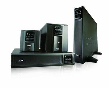 APC, UPS, stabilizer, pico, laser