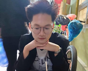 Benoît Daniel-Pham, editorial, fashion photography, fashion illustration, journalist