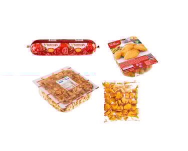 toptan nugget fiyatlari izmir