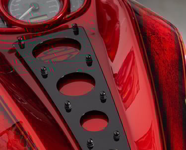 photographe reportage de marque en Ile de France