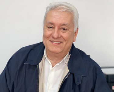 abogado civil en Pereira