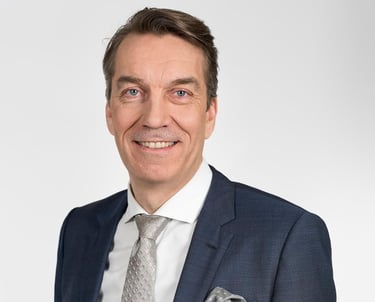 Mika Aho InnoHeap