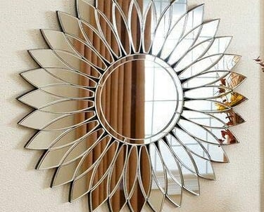 mirror