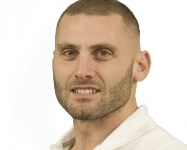 Pascal Pagano, ostéopathe CDS, Permanence Ostéopathique de Genève