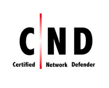 a certified certified certified certified certified certified certified certified certified certified certified certified certified certified certified