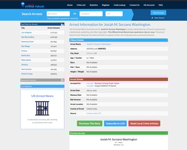 amiriswealthenterprises.com https://amiriswealthenterprises.com