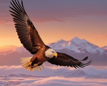 A clean stack of freshly laundered towels ready for delivery.