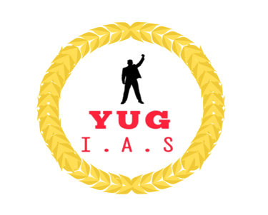 YUG IAS