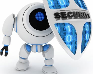 Virus Malware Removal Services