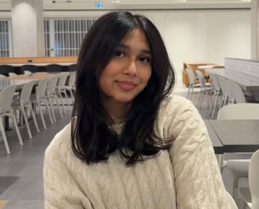 math tutor Toronto math program Toronto math confidence Toronto