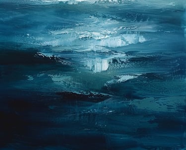 image from stockcake-misty-ocean-view_1744986773