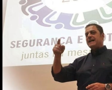 Cuidado ativo