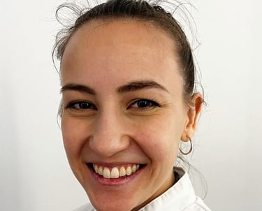 Alexis Rui