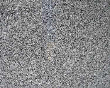 Singapore Marble Supplier