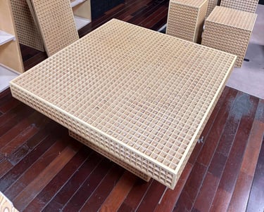 anhe-furniture-premium-textured-3d-boards