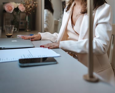 psicoterapia mayara carrilho