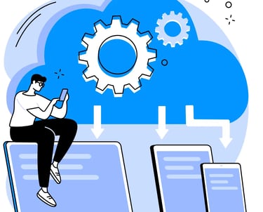 Choosing a local SEO expert for Philadelphia businesses