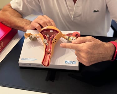 Frauenarzt_Reiter_Startseite_2