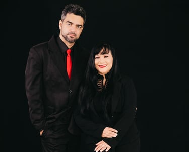 casal no direito