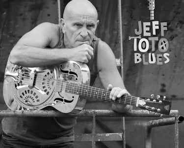 Jeff toto blues jfb image