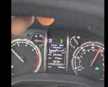 HHO, cost of gas, HHO generator, current gas price, gas prices going up, oil and gas prices