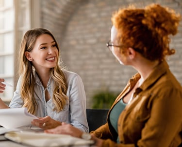 tarifs séances de coaching
