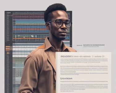 3D card-style comparison table showing different membership categories side by side.