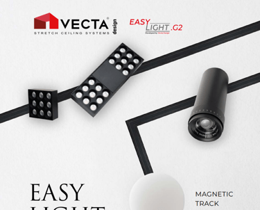 spanndeckensystem-easy-light-g2-led-broschuere