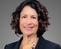 Sara Sacco, Board Secretary/Treasurer