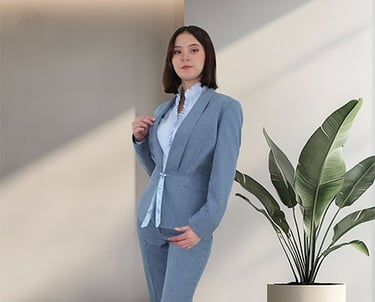 Uniformes-Empresariales-Roseta-Moda