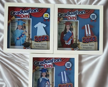 Scrapbook, souvenir