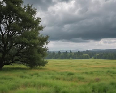 a man riding a skateboard down the side of a ramp