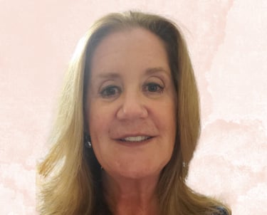 Meg Cowlishaw LCSW-R