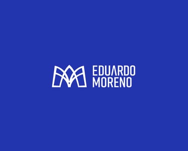 Eduardo Moreno