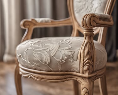 a person holding a calculator in their hand