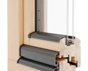 Ricks Fermeture Habitats, spécialiste fermeture du bâtiment en Alsace