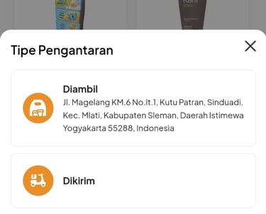 supermarket online di jogja
