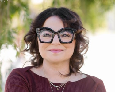 Sarah Prevost Popstart Educator QBO and Xero Advisor