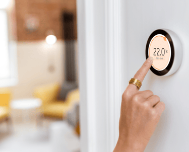 Chauffage résidentiel & urgences