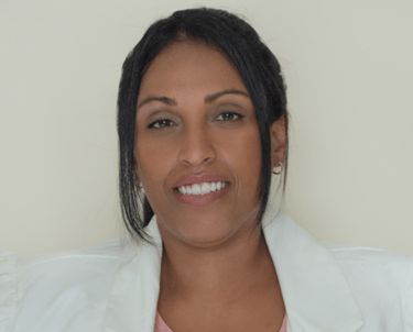 Roberta Ferreira Mendes FONOAUDIÓLOGA