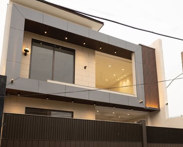 Best Interior decorator in Amritsar, Affordable Interior Designer in amritsar