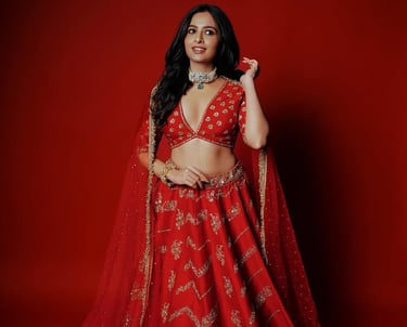 Versatile rental studio for all types of photo and video production needs at Contrast Studios in Andheri West