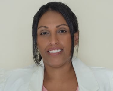 Roberta Ferreira Mendes FONOAUDIÓLOGA