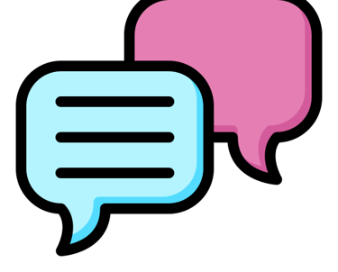 asesoria bioinformatica mexico