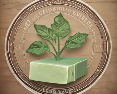 gray concrete wall inside building