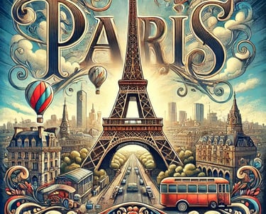 París